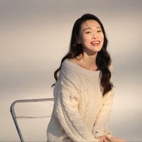 金花演员头像