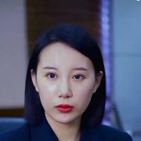 梦然演员头像