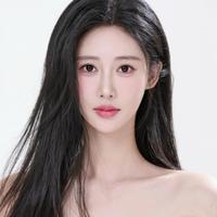 邰靖懿演员头像