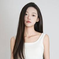 麦当当演员头像