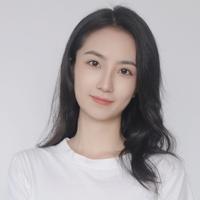 贺诗蕙演员头像
