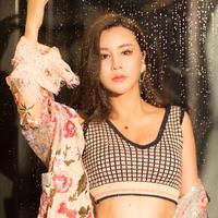 冬雪演员头像