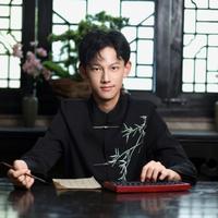 程凯瑞演员头像