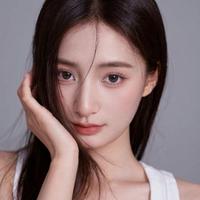 李辰钰演员头像