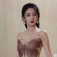 宋暖演员头像