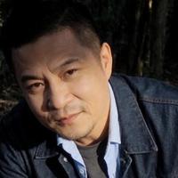 刘涛演员头像