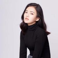 宋瑞演员头像