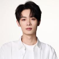 李昊赟演员头像