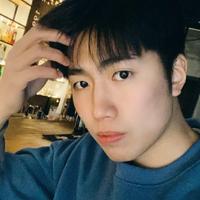 王雅东演员头像