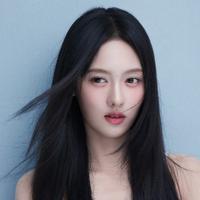 李 媛菁演员头像