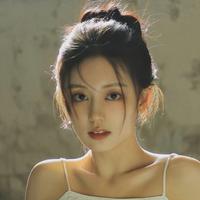 孙琰清演员头像