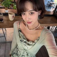 九渡演员头像