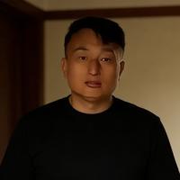 大庆演员头像