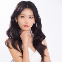 果果演员头像
