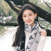 李妮演员头像