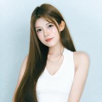 肖瑾萱演员头像