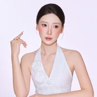  七一演员头像