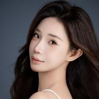 裴亨娜演员头像