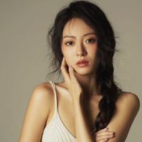 程林淼演员头像