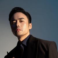 朱成荣演员头像