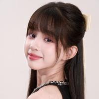 夏沫演员头像
