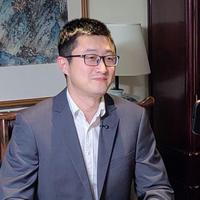 小见演员头像