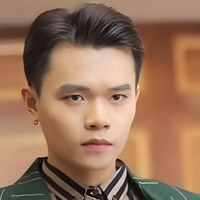 沈学文演员头像