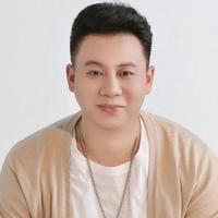 崔楠演员头像