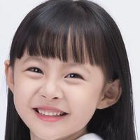 赵一一演员头像
