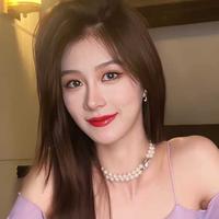 美美演员头像