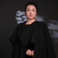 赵孟瑶演员头像