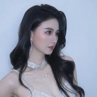 冯为佳演员头像
