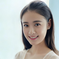 杨祺如演员头像
