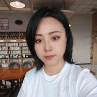 小北演员头像