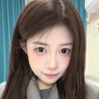 邝一丹演员头像