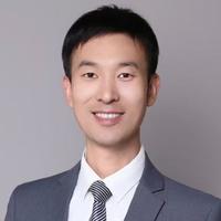 郑道 贞演员头像