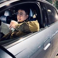 王宁演员头像