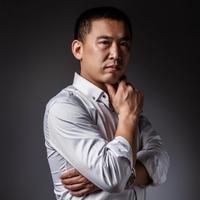 王军演员头像