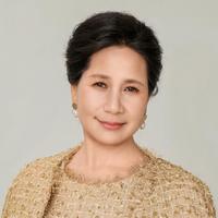 杨正兰 演员头像