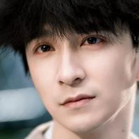 韩旭演员头像