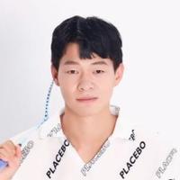 刘凯旋演员头像