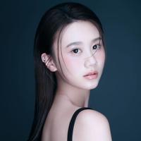陆思羽演员头像