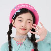 张怡林演员头像