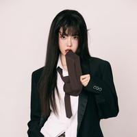 郝艺阳演员头像