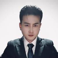 朱 晨波演员头像