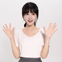 周梦帆演员头像