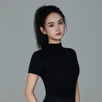 苏畅 演员头像