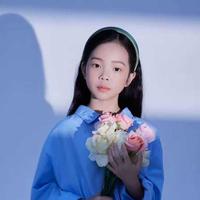 肖梦琪演员头像