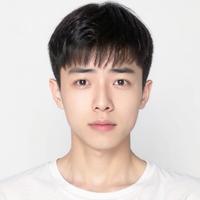 陈耀锋演员头像