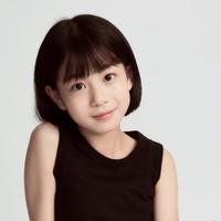 王少熙演员头像
